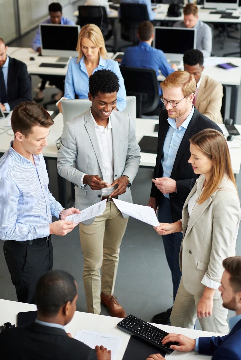 The Role of EASY FUNDS 4 YOU in Supporting Rwanda’s Economic Growth