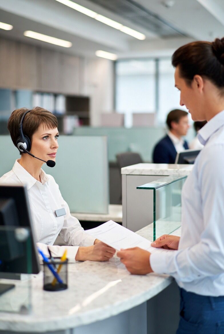 WHERE TO GET ANY AMOUNT OF YOUR WISH WITHIN 24HRS EFFORTLESSLY?