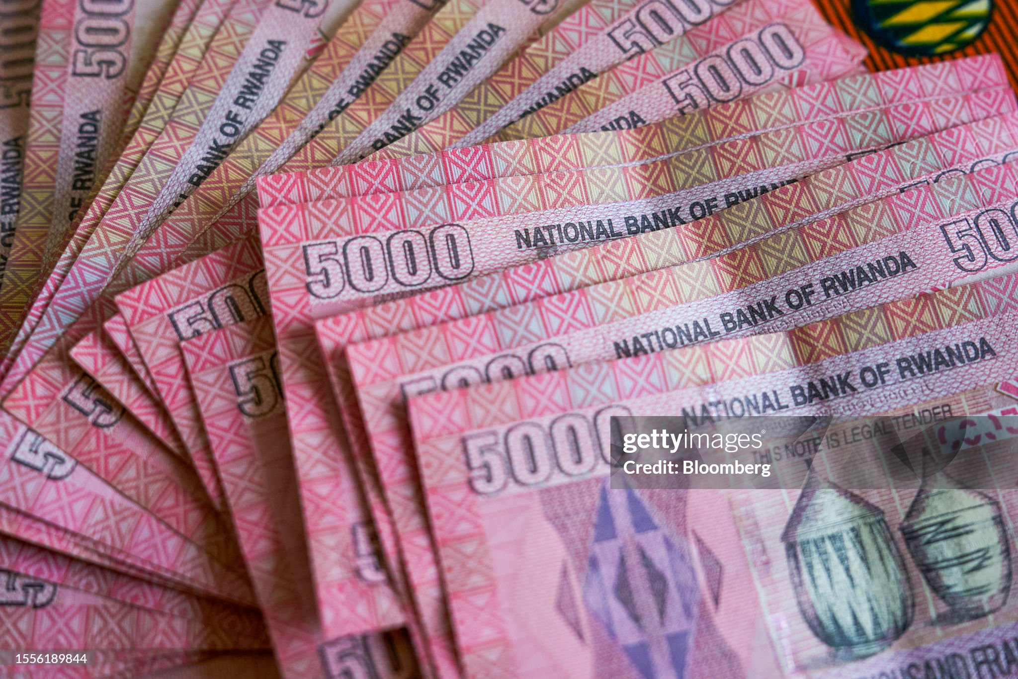 The Role of EASY FUNDS 4 YOU in Supporting Rwanda’s Economic Growth